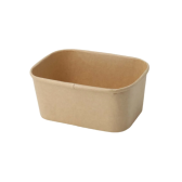 KPRB-1000-120 food packaging