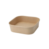 KPRB-500 food packaging