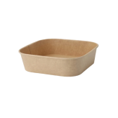 KPRB-750 food packaging