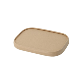 KPRB-KP-LID pan lid