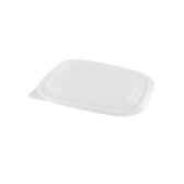 KPRB-PP-LID pan lid