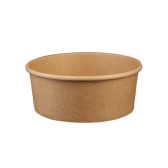 KPSB-60H-750 food packaging