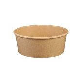 KPSB-65H-1500 food packaging