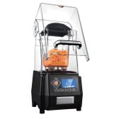 Benchstar KS-10000 blender