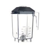 Benchstar KS-10000-J blender jug