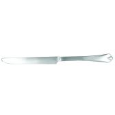 F.H.E KT263-1 tableware