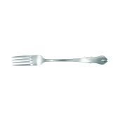 F.H.E KT263-2 tableware