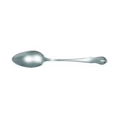 F.H.E KT263-3 tableware