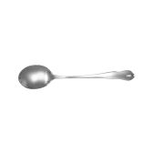 F.H.E KT263-7 tableware