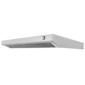 Primax KT4-44MS exhaust hood