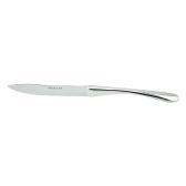 F.H.E KT807-1 tableware