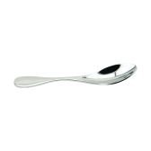 F.H.E KT807-8 tableware