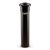 San Jamar L2210 pan lid