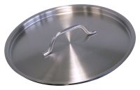 Forje Lid 240mm