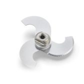 Sirman LF0221A06131111 blade