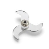Sirman LF0221A20232523 blade