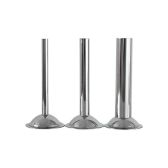Sirman LF039255 sausage filler