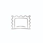 Sirman LF20250137A pasta machine