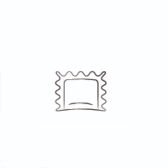 Sirman LF20250136I pasta machine