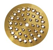 Sirman LF202510280 filter