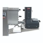 Sirman LF202510072A pasta machine