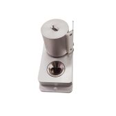 Sirman LF02300110100 pasta machine