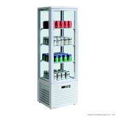 THERMASTER LSC235-NSW1622 open display fridge