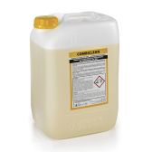 Lainox COMBICLEAN 3 in 1 alkaline cleanser - 10L - DL010 - product image