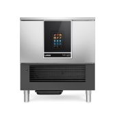 Lainox COMBIFREEZE - TRAY CAPACITY 5 X 1/1 GN, 5 X EN1 (600 X 400) - NEO051TA-R290 - product image