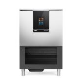 Lainox COMBIFREEZE - TRAY CAPACITY 8 X 1/1 GN,8 X EN1 (600 X 400) - NEO081TA-R290 - product image