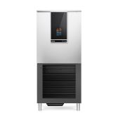 Lainox COMBIFREEZE - TRAY CAPACITY 12 X 1/1 GN, 12 X EN1 (600 X 400) - NEO121TA-R290 - product image