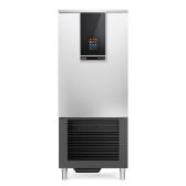 Lainox COMBIFREEZE - TRAY CAPACITY 16 X 1/1 GN, 16 X EN1 (600 X 400) - NEO161TA-R290 - product image