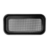 Lainox Perforated teflon tray - 2 PCS - OCTF1 - product image