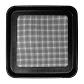 Lainox Perforated teflon tray - 2 PCS - OCTF2 - product image
