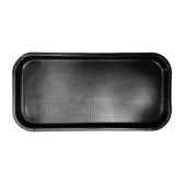 Lainox Smooth teflon tray - 2 PCS - OCTL1 - product image