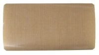 Lainox Adhesive lining for inside door for standard model ORACLE ovens - OKRI - product image