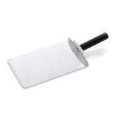Lainox Peel for standard model ORACLE ovens - OPFA - product image