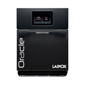 Lainox 17.9L Electric Speedy Oven with Touch Screen Controls - ORACBS - product image