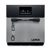 Lainox 36.4L Electric Speedy Oven with Touch Screen Controls - ORACGBXL - product image