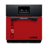 Lainox 36.4L Electric Speedy Oven with Touch Screen Controls - ORACRBXL - product image