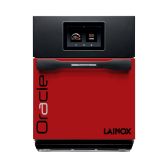 Lainox 17.9L Electric Speedy Oven with Touch Screen Controls - ORACRS - product image