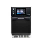 Lainox 17.3L Electric Speedy Oven with Touch Screen Controls - ORXSTB - product image