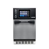 Lainox 17.3L Electric Speedy Oven with Touch Screen Controls - ORXSTG - product image