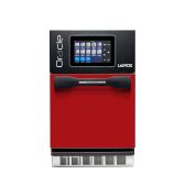 Lainox 17.3L Electric Speedy Oven with Touch Screen Controls - ORXSTR - product image