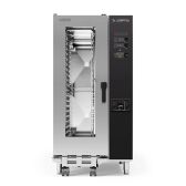 Lainox 20 x 1/1GN SAPIENS Electric Direct Steam Combi Oven with Manual Eelctronic Controls - SAE201B - product image