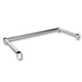 Modular Systems LB6-1800HS/1 stainless steel sink
