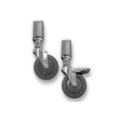 Modular Systems LC-01/A leg set