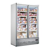 Thermaster LG-1000GBMF upright freezer