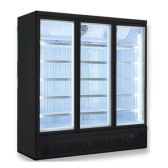 Thermaster LG-1500BGBM upright fridge
