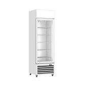 Thermaster LG-540P upright fridge